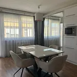 Premium Budapest
